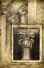 Classical Influence II