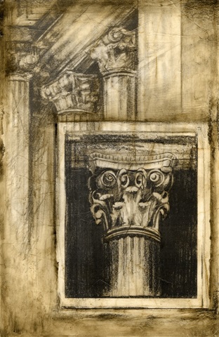 Classical Influence II