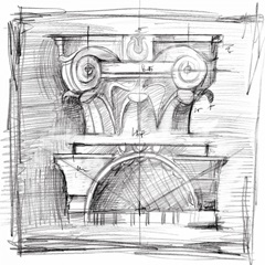 Drafting Elements IV