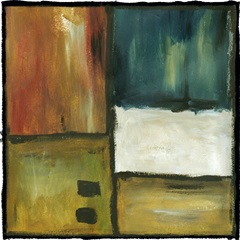 Jazz Session III on FAP