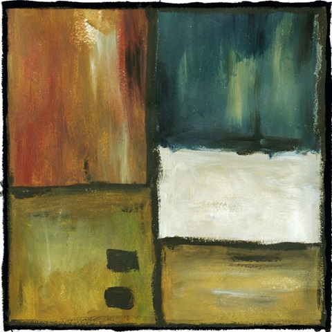 Jazz Session III on FAP