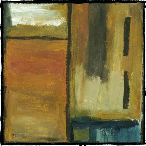 Jazz Session IV on FAP