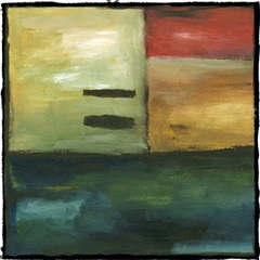 Jazz Session VI on FAP