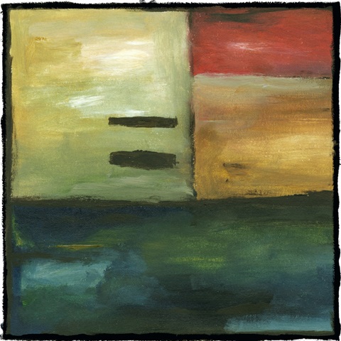 Jazz Session VI on FAP