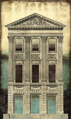 Architectural Illusion I