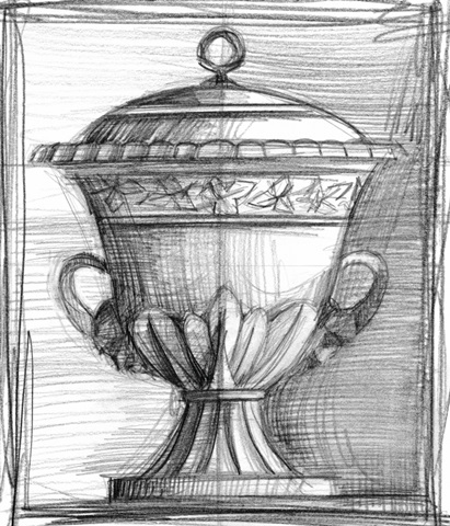 Classical Elements I