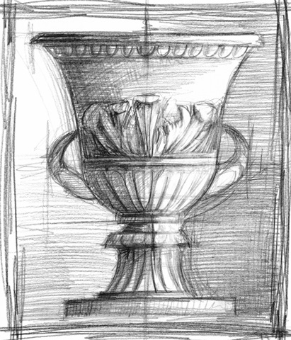 Classical Elements II