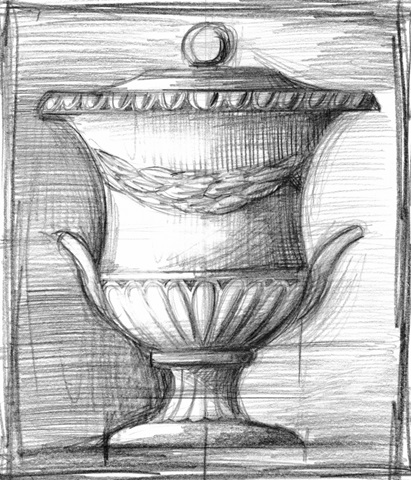 Classical Elements IV