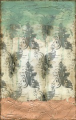 Antique Baroque I