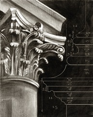 Architectural Design I