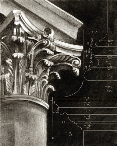 Architectural Design I