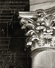 Architectural Design II