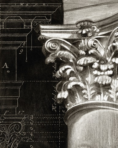 Architectural Design II