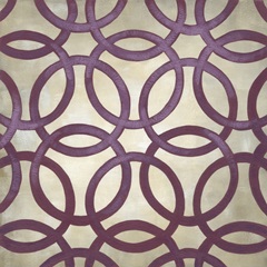 Classical Symmetry IV