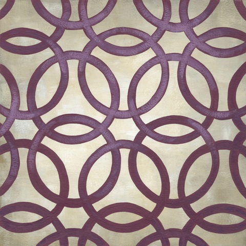 Classical Symmetry IV