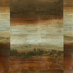 Distant Horizon II