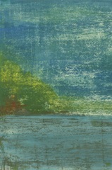 Eventide I