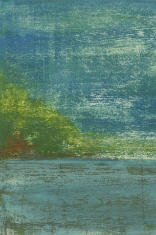 Eventide I