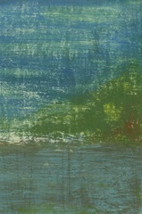 Eventide II