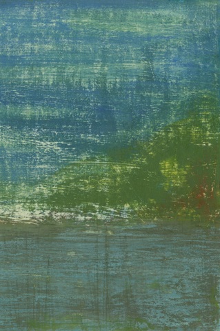 Eventide II
