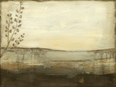 Horizon I
