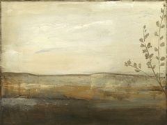 Horizon II