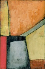 Neo Tangerine II on FAP