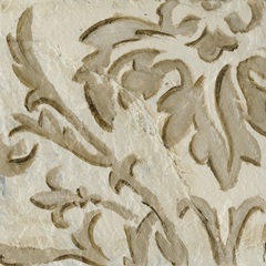 Renaissance Composition VIII