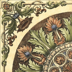 Renaissance Elements I