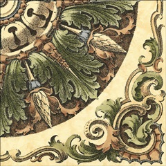 Renaissance Elements IV