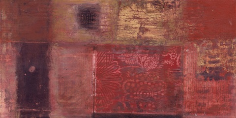 The Laws of Attraction I