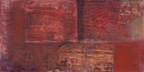 The Laws of Attraction II