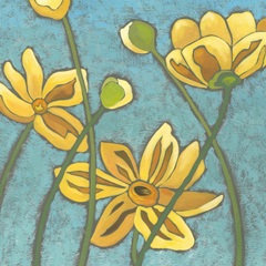 Eternal Sunshine III