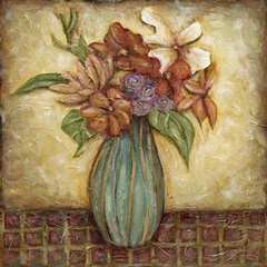 Fiori del Terrazzo II