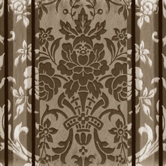 Vintage Wallpaper II