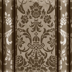 Vintage Wallpaper III
