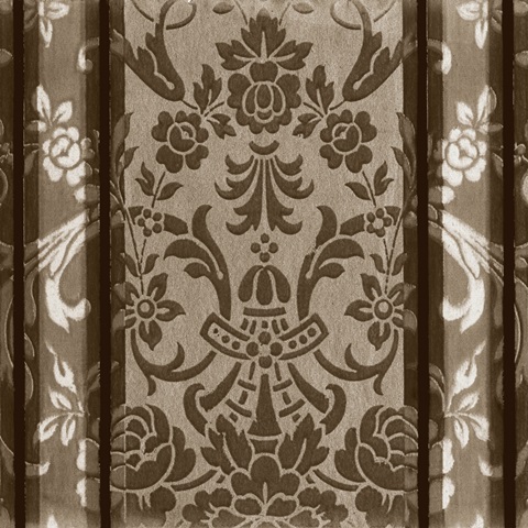Vintage Wallpaper III