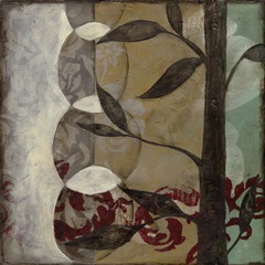 Woodland Fantasy III