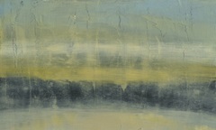 Abstracted Skyline I