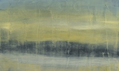 Abstracted Skyline II