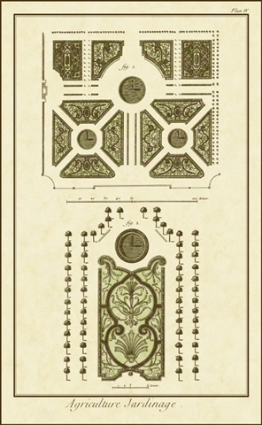 Agriculture Jardinage