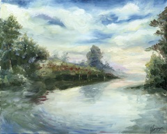 Christian Spring