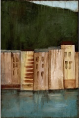 Coastal Villa II
