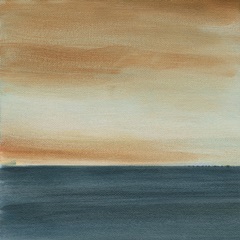 Coastal Vista IV