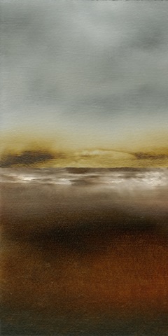Dusk IX