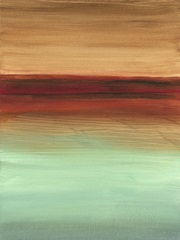 Geologic Sequence II