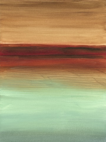 Geologic Sequence II