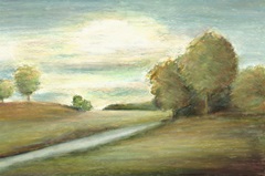 Idle Country IV