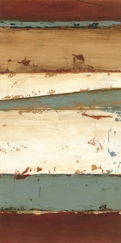 Linear Abstraction I