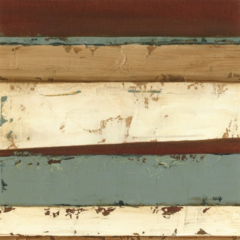 Linear Abstraction IV